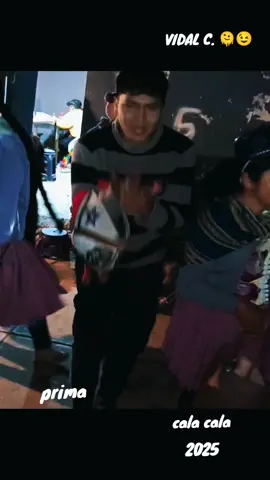 #costumbresytradiciones #oruro_bolivia🇧🇴 @💕🌻ZULMIS🌻💕ZST💚🥺  PRIMAAA JSJS 