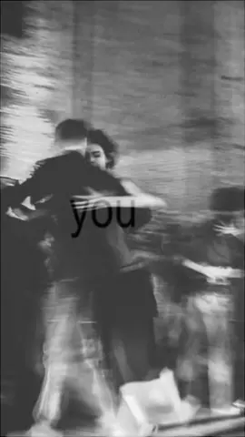 Claw Marks - panicbaby #trending #sound #brat #lyricsedit #lyricsvideo