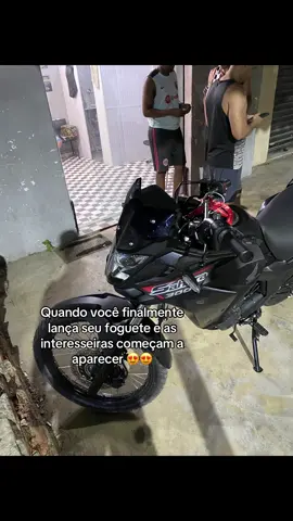 😍 #sahara #sahara300 #viralvideos #fuga #amor