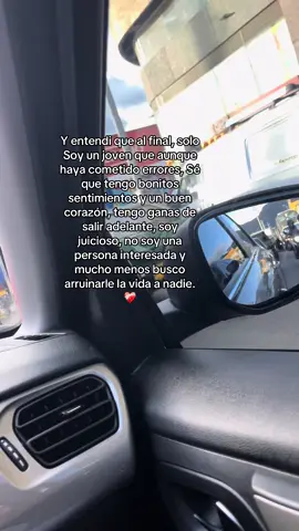 #metasysueños #flyppppppppppppppppppppppppppppppp #viral #frasesmotivadoras 