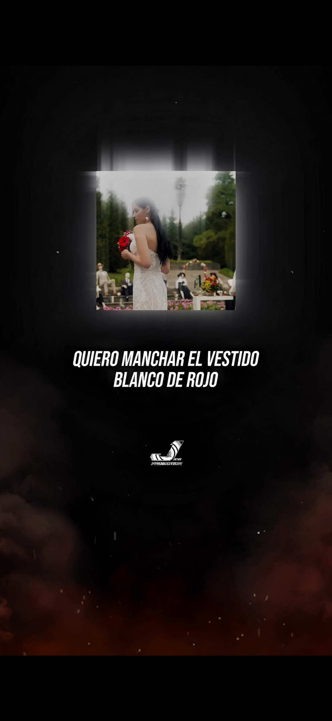 Tú ahora, Oscar Maydon - Fuerza Regida… #oscarmaydon #fuerzaregida #tuboda #javipromotion #javipromotionmusic 