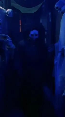 It’s time to face your fears….#manitoba#hauntedhouse #halloween #ocotber#fyp 