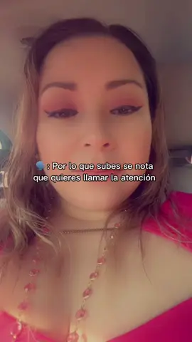 #CapCut 💓🔥🎀💅🏻