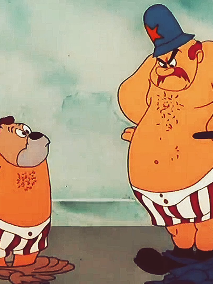 Best Classic MOMENTS | Part 1 #ClassicCartoon #CartoonCompilation #animationcartoon #nostalgic #funnymoments 