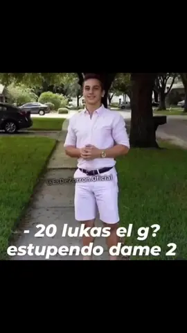 Volvimos a las redes sociales 😏 Sígueme en Instagram @esdezorron.oficial  #EsDeZorron #VuelveEsDeZorron #Zorrones #Zorron #Cuicos #fiestaspatrias #humor