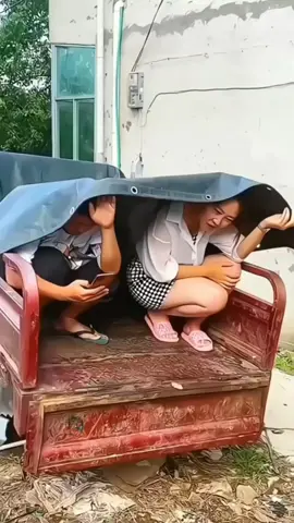 Sunshade fixing bracket # Sunshade fixing # Sunshade bracket#fyp#goodthings#tiktokshop#foryou 