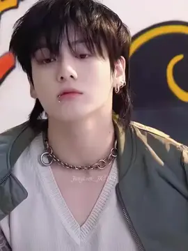 #jungkook💜💜 #bts_official_bighit 