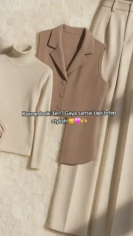 Oneset kekinian!!! #fyf #4u #oneset #onesetkekinian #fyfyfyfyfyfyfyfyfyfyfyfyfyfyfyfyfyfy 