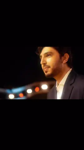 #mohamedchaker #محمد_شاكر #فضل_شاكر #fadelshaker #viral 