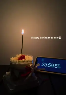 Ambil aja video nya buat bahan ulang tahun mu di bulan Oktober ini🥳 #kueulangtahun #estetik #xyzbca #trending #fyppppppppppppppppppppppp 