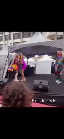 Eita como é engraçado 🥹 #rodrigoapresentador #floptok #humortiktok #foryou #explorar 