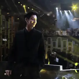 gimana gaa terpesona coba #bright semalam full senyum😩💗💗🤏🏻 #brightvachirawit #rcti #fyp #xyzbca 