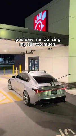 unfortunate  #lexus #viral #trending #fyp #blowup 