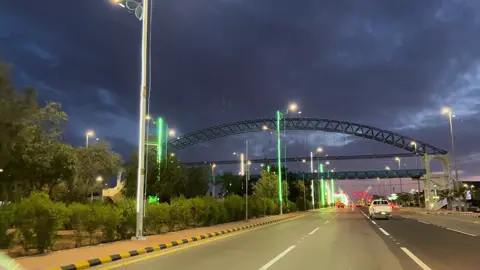 #explore #fyp #طريف #اكسبلورexplore #arar 