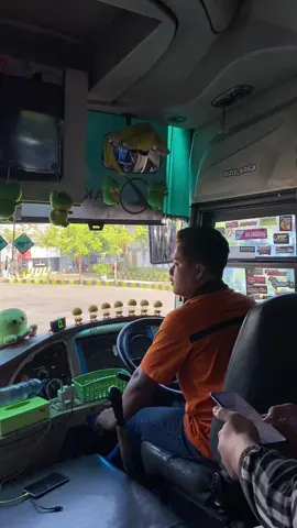 ASMR lepas selter bersama cak Rizki kala itu#harapanjaya #jatimraceway #xybca #fyp #masukberanda @RizqiFarhan @Cinderella_AG7408US🍋 