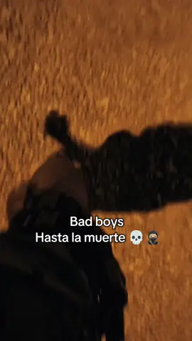 💀🥷🏼🖤#CapCut #escoltavip🚨 #custodiaarmada🚨🇪🇨 #badboys #uniformado🥷🏽🇪🇨 