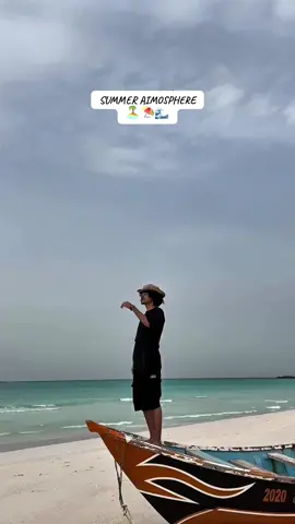 شبوة🏝️🇾🇪 #اليمن🇾🇪 #fypシ゚ #fypシ゚viral #fyp #viraltikto 