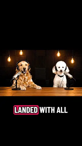 #unleashed #dog #pets #cats #bird 