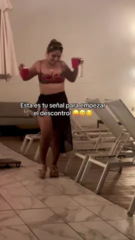 Ya casi diciembre 🤣🍻🍸