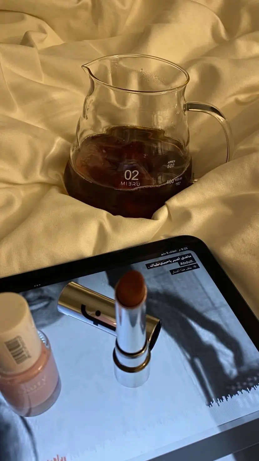 #viral #4u 