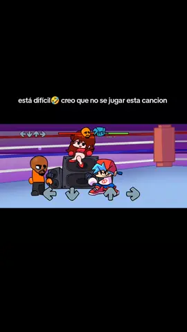 #paratiiiiiiiiiiiiiiiiiiiiiiiiiiiiiii #paratiiiiiiiiiiiiiiiiiiiiiiiiiiiiiii #boyfriendcheck #uffffffffffffffffffffff #boyfriendcheck 