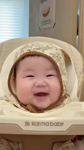 Hé lô 🤣🤣#chipbae #nhaviaembebubam #nhavia2vach #nhaviaconcaokhoe 