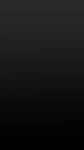 #ငါ့သူငယ်ချင်းတွေရှိနေရင်ဘဲပီ✌️💐 #mtခေါ်ကြကွာ😁😝💖  #မူရင်းကိုcrdပေးပါတယ် #ရောက်စမ်းfypပေါ် #foryou 