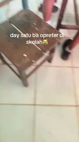 #kotamobagu #gorontalo #mando #fypp #xyzbca 