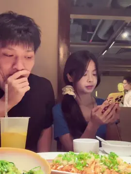 #trainúik9 #viral buổi hẹn hò đầu tiên...😅😀