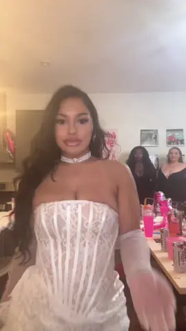 Clearing out drafts part 2..missing Nashville and my pre baby bod🥲