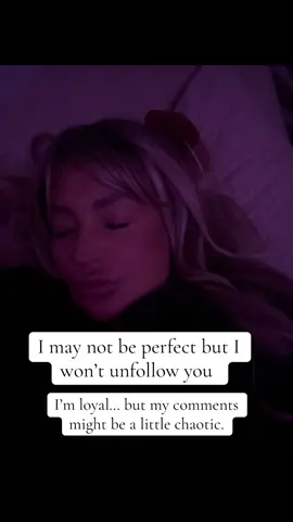 Still following, still messy, still very human 😂💅 #followme #FYP #Relatable #trending #ContentCreatorVibes 