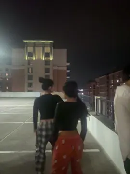 @Jimena #fyp #2prettybestfriends 