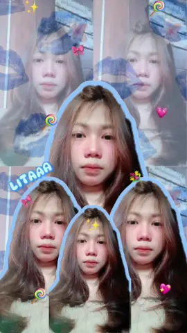 #4u 
