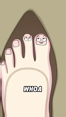 #animation #funny 