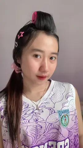 cocok buat kalian yang suka beraktivitas di luar ruangan🥰@YOU Beauty Indonesia #fyp #sunscreen #sunbrellasunscreen #rekomendasi #olahraga #foryoupage #viral 