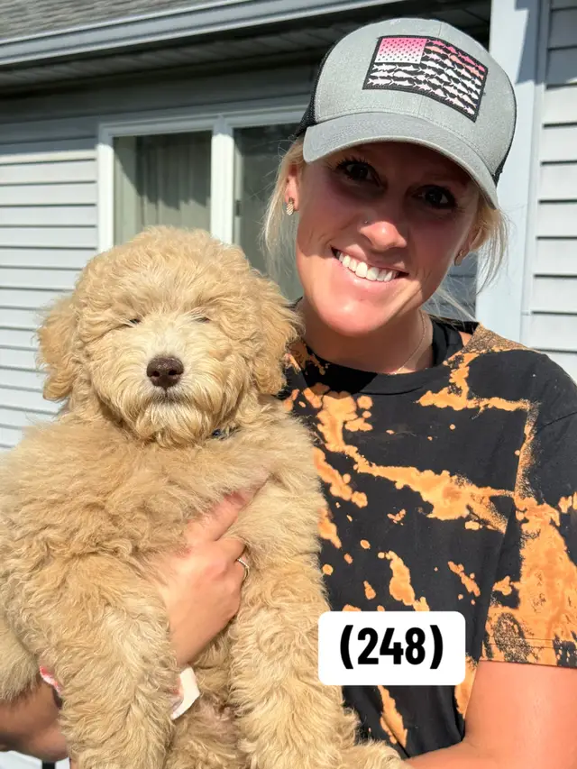 248 baby🤘🏻 #fyp #michigan #trending #248 