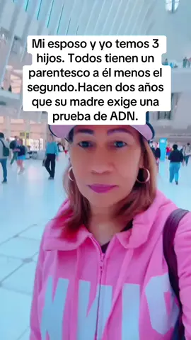 #LIVEIncentiveProgram #LIVEwithlowfollowers #PaidPartnership 