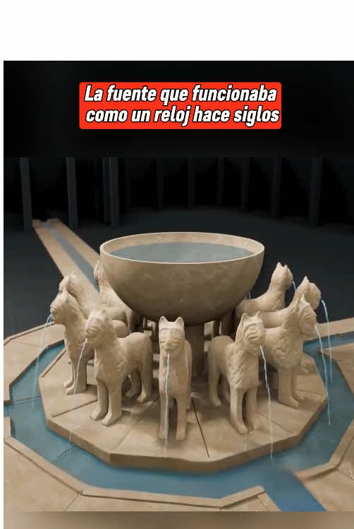 #Science #AprendeEnTikTok #ciencia 