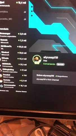 ##gta #rdjavi #paratii 