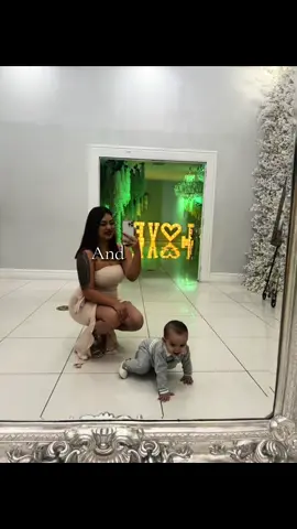 #motherhood 
