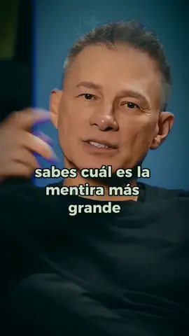 La mentira más grande sobre la felicidad #Reflexión #Fe #Verdad #MotivaciónEspiritual #TikTokCristiano 