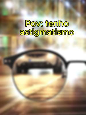 Mais de 5000 pessoas já fizeram o exame, corre antes que acabe as vagas