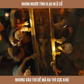 nhóm người tín...