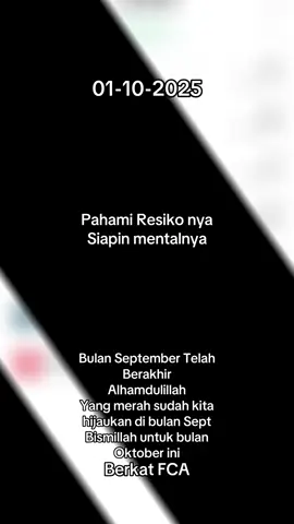 Pemula Saham #sahamindonesia 