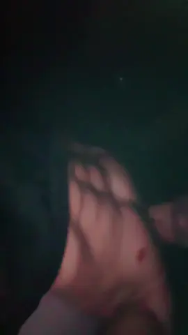 Hype me up #run#gym#goodnight