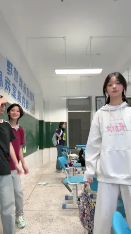 kelas di China  #🇮🇩🇨🇳 