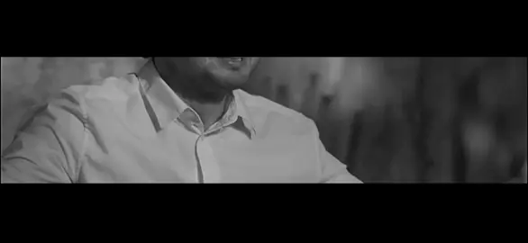 فقدت كثيراً. فقدت بشكل كبيراً جداً. فقدت عقلي. فقدت أملي#مسلسلات_تركية #حوارات #deha #العبقري #ديفران 