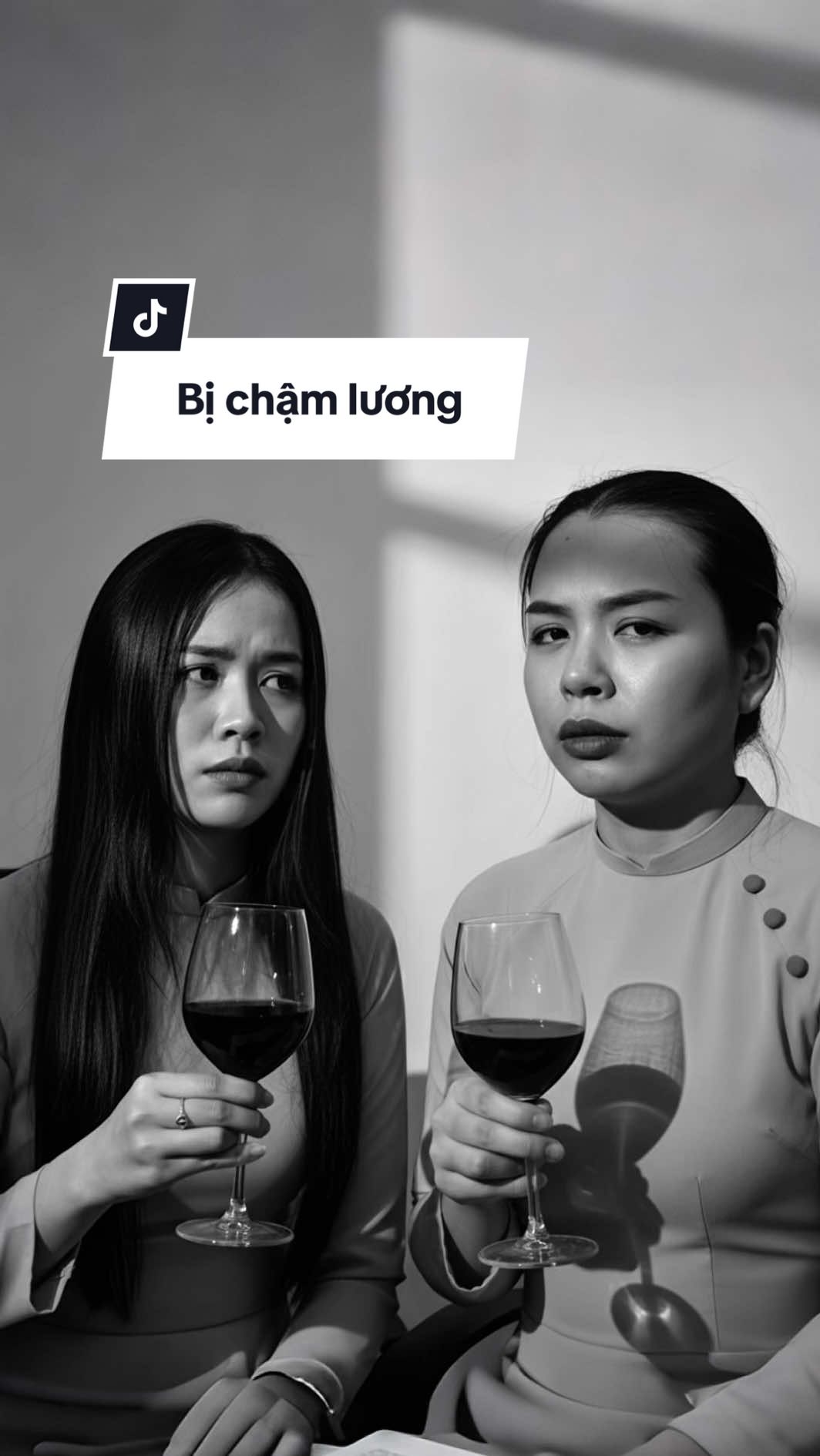 Mới M1 mà sếp giỡn quàiii #rotchoanhmotly #bannhacsuy #nhacbuon #office #dilamcogivui 