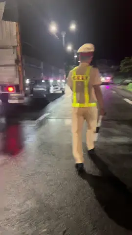 Đường ai nấy đi ok nha fen😂#nhatkyxetai #81H00384 