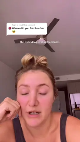 #stitch with @Maddie I’m not okay right now 😭